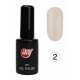Гель-лак My Nail 10мл. №2