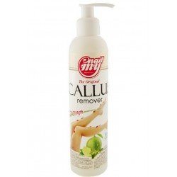 Кислотный пилинг для ручного педикюра Callus Remover My Nail 250 мл.