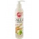 Кислотный пилинг для ручного педикюра Callus Remover My Nail 250 мл.
