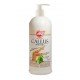 Кислотный пилинг для ручного педикюра Callus Remover My Nail ТМ My 946 мл.