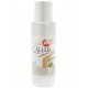 Кислотный пилинг для ручного педикюра Ментол Callus Remover My Nail 100 мл.
