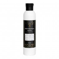 Дегидратор для ногтей F.O.X Nano Dehydrator Nail Prep, 250 мл.