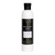 Дегидратор для ногтей F.O.X Nano Dehydrator Nail Prep, 250 мл.