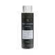 Дегидратор для ногтей F.O.X Nano Dehydrator Nail Prep, 500 мл.