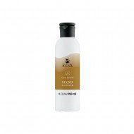 Дезинфектор для рук F.O.X Sanitizer 75%, 250 мл.