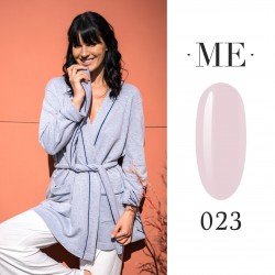 Гель-лак F.O.X 7 мл. gold Masha Efrosinina 023