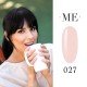 Гель-лак F.O.X 7 мл. gold Masha Efrosinina 027