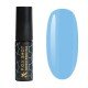 Гель-лак F.O.X 5 гр. SHOT Spectrum gel Vinyl 058