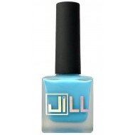 Жидкость для защиты кожи вокруг ногтей JiLL Skin Defender, 9 мл.