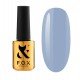 Гель-лак F.O.X 7 мл. gold Spectrum 100
