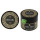Био гель F.O.X Bio gel, 15 мл.