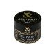 Гель-краска F.O.X gel paint No Wipe 002, 5 мл.