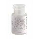 Жидкость для снятия липкости F.O.X  Cleanser, 160 мл.