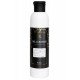 Жидкость для снятия липкости F.O.X  Cleanser, 250 мл.