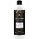 Жидкость для снятия липкости F.O.X  Cleanser, 500 мл.