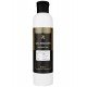 Жидкость для снятия гель-лака F.O.X  Gel Remover Acetone-Free, 250 мл.