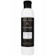 Жидкость для снятия гель-лака F.O.X  Gel Remover, 250 мл.