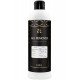 Жидкость для снятия гель-лака F.O.X  Gel Remover, 500 мл.