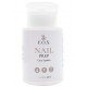 Подготовитель ногтя F.O.X  Nail Prep, 160 мл.