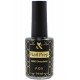 Подготовитель ногтя F.O.X  Nail Prep, 14 мл.