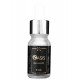 Масло для кутикулы F.O.X  Oasis Dry cuticle oil, 10 мл.
