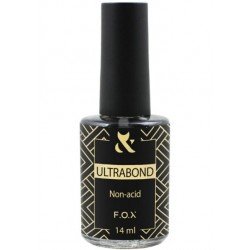 Праймер безкислотный F.O.X  Ultrabond non-acid, 14 мл.