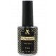 Праймер безкислотный F.O.X  Ultrabond non-acid, 14 мл.