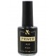 Праймер кислотный F.O.X  Аcid primer, 14 мл.