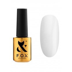Камуфлирующее базовое покрытие F.O.X Tonal Cover Base 001, 7 мл.