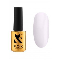 Камуфлирующее базовое покрытие F.O.X Tonal Cover Base 002, 7 мл.