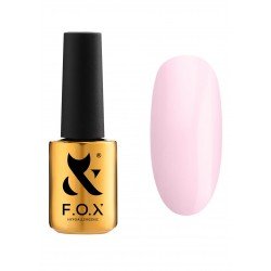 Камуфлирующее базовое покрытие F.O.X Tonal Cover Base 004, 7 мл.