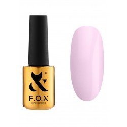 Камуфлирующее базовое покрытие F.O.X Tonal Cover Base 005, 7 мл.