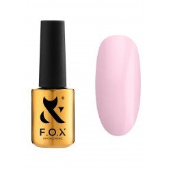 Камуфлирующее базовое покрытие F.O.X Tonal Cover Base 006, 7 мл.