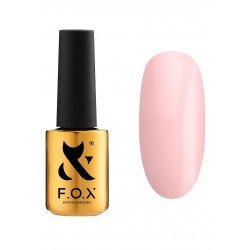 Камуфлирующее базовое покрытие F.O.X Tonal Cover Base 007, 7 мл.