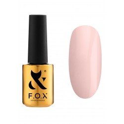 Камуфлирующее базовое покрытие F.O.X Tonal Cover Base 008, 7 мл.