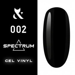Гель-лак F.O.X 7 мл. Spectrum 002