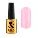 Гель-лак F.O.X 7 мл. Pigment 018