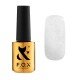 Гель-лак F.O.X 7 мл. Pigment 109