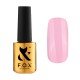 Гель-лак F.O.X 7 мл. Pigment 113