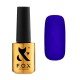 Гель-лак F.O.X 7 мл. Pigment 131