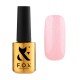 Гель-лак F.O.X 7 мл. Pigment 153