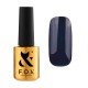 Гель-лак F.O.X 7 мл. Pigment 191