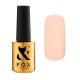 Гель-лак F.O.X 7 мл. Pigment 193
