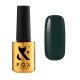 Гель-лак F.O.X 7 мл. Pigment 392