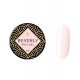 Полигель F.O.X Poly gel Beverly 002, 15 мл.