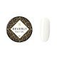 Полигель F.O.X Poly gel Beverly 001, 30 мл.
