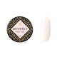 Полигель F.O.X Poly gel Beverly 003, 30 мл.