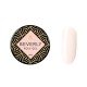 Полигель F.O.X Poly gel Beverly 004, 30 мл.