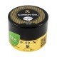 Гель для ремонта ногтевой пластины F.O.X Carbon gel, 5 мл.