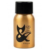 Био гель F.O.X Bio gel, 30 мл.